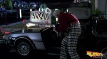 screenshot-back-to-the-future-2-043181