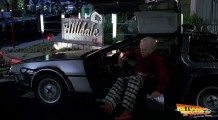 screenshot-back-to-the-future-2-043201