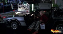 screenshot-back-to-the-future-2-043221