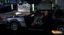 screenshot-back-to-the-future-2-043261