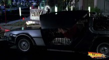 screenshot-back-to-the-future-2-043321