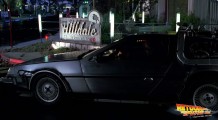screenshot-back-to-the-future-2-043381