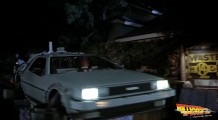 screenshot-back-to-the-future-2-043601
