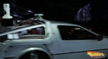 screenshot-back-to-the-future-2-043621