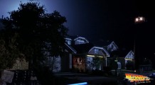 screenshot-back-to-the-future-2-043701