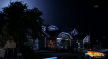 screenshot-back-to-the-future-2-043721