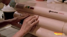 screenshot-back-to-the-future-2-044001