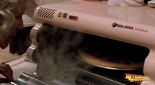 screenshot-back-to-the-future-2-044141