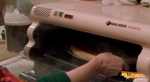 screenshot-back-to-the-future-2-044161