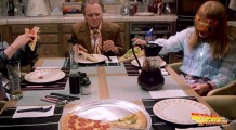screenshot-back-to-the-future-2-044361