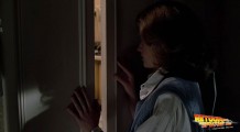 screenshot-back-to-the-future-2-044441