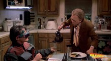 screenshot-back-to-the-future-2-044521