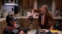 screenshot-back-to-the-future-2-044541