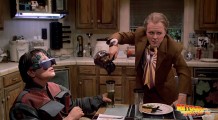 screenshot-back-to-the-future-2-044581