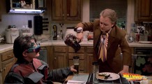 screenshot-back-to-the-future-2-044601