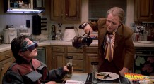 screenshot-back-to-the-future-2-044621