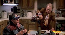 screenshot-back-to-the-future-2-044641