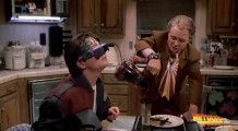 screenshot-back-to-the-future-2-044661