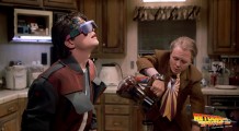 screenshot-back-to-the-future-2-044681