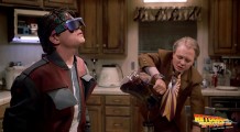 screenshot-back-to-the-future-2-044701