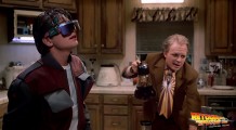 screenshot-back-to-the-future-2-044721