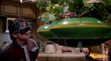 screenshot-back-to-the-future-2-044741