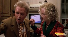 screenshot-back-to-the-future-2-044801