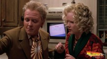 screenshot-back-to-the-future-2-044821