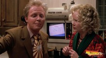 screenshot-back-to-the-future-2-044841