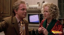 screenshot-back-to-the-future-2-044861