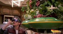 screenshot-back-to-the-future-2-044961