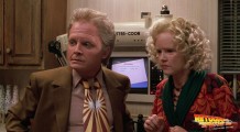 screenshot-back-to-the-future-2-045021