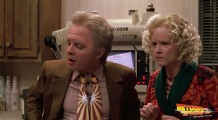 screenshot-back-to-the-future-2-045041