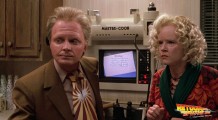 screenshot-back-to-the-future-2-045061