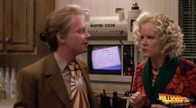 screenshot-back-to-the-future-2-045081