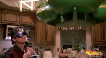 screenshot-back-to-the-future-2-045141