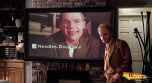 screenshot-back-to-the-future-2-045341