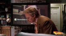 screenshot-back-to-the-future-2-045421