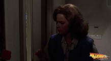 screenshot-back-to-the-future-2-045461