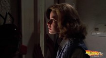 screenshot-back-to-the-future-2-045521
