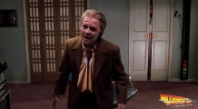 screenshot-back-to-the-future-2-045621