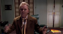 screenshot-back-to-the-future-2-045641
