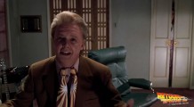 screenshot-back-to-the-future-2-045661