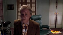 screenshot-back-to-the-future-2-045681