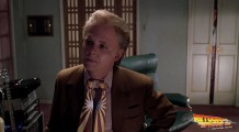 screenshot-back-to-the-future-2-045701