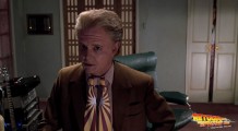 screenshot-back-to-the-future-2-045721