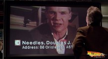 screenshot-back-to-the-future-2-045801