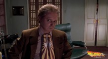 screenshot-back-to-the-future-2-045901