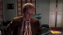 screenshot-back-to-the-future-2-045921