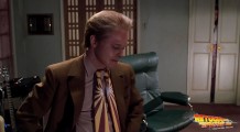 screenshot-back-to-the-future-2-045941
